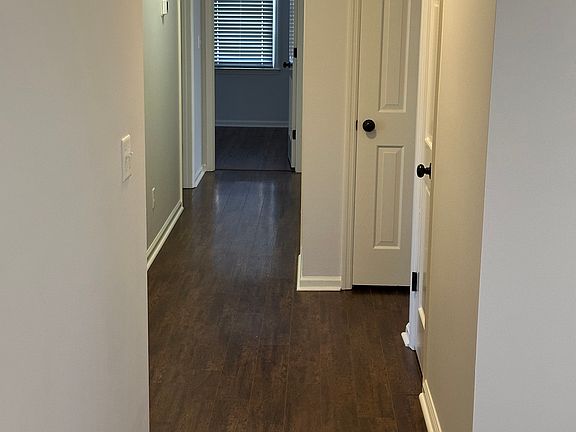 5th image of 138 Cannon Dr