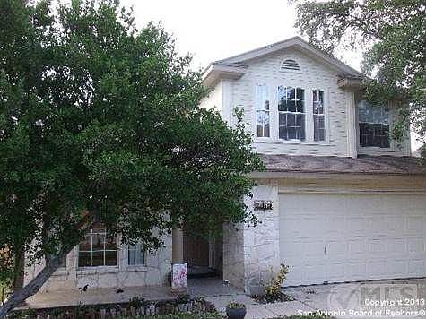 1st image of 9343 Overland Way