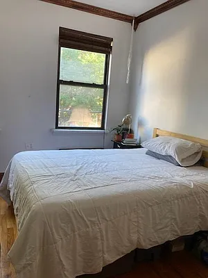 Rented by Apple Exclusive Realty Inc | media 27