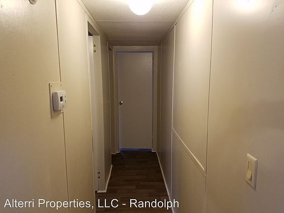5th image of 1802 Grantville Ln Lot 53