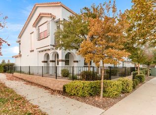 4471 E Commerce Way, Sacramento, CA 95834
