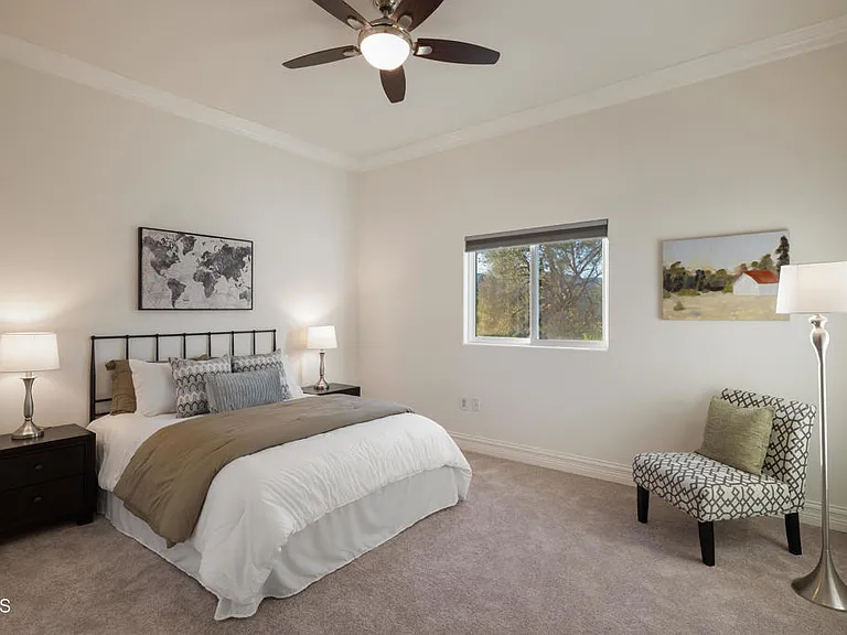 4337 Vista Pl — Photo 42