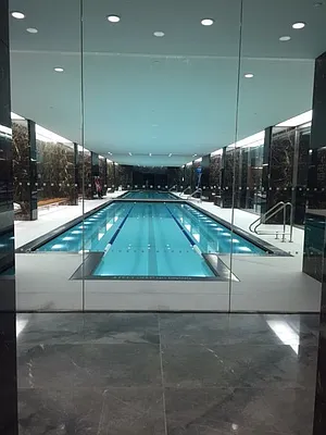 Rented by Furumoto Realty of New York City Inc | media 36