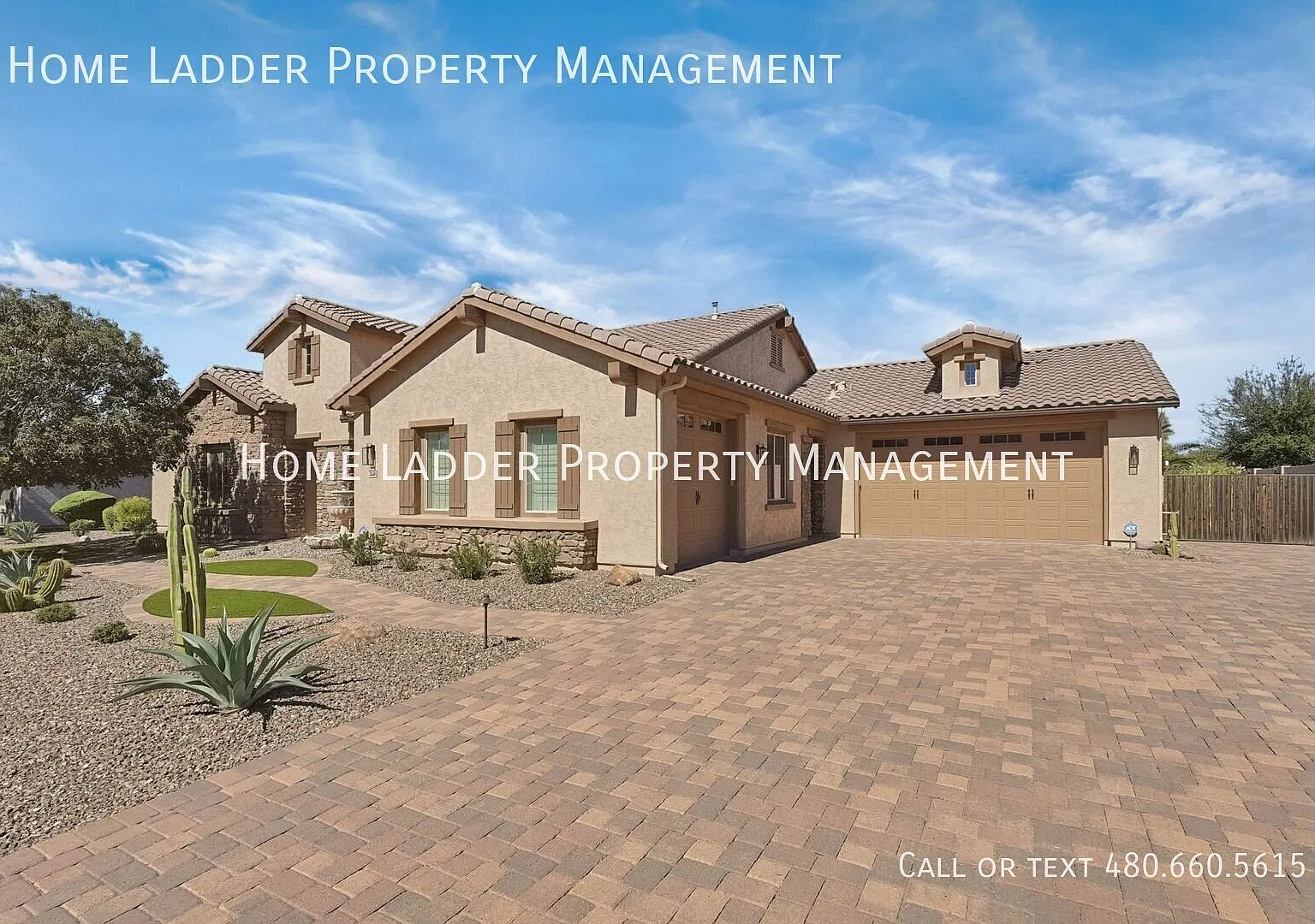 Stunning 4 Bed + Office + Media Room - Ash Creek Estates — Photo 2
