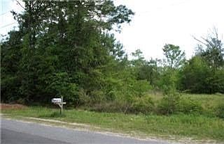 4th image of 5815 Oleander Dr