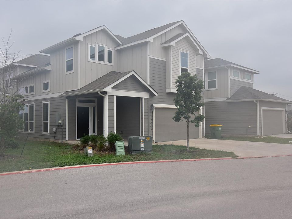 1st image of 12008 Corsicana Trl #22