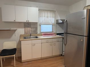 (Undisclosed Address), Flushing, NY 11355