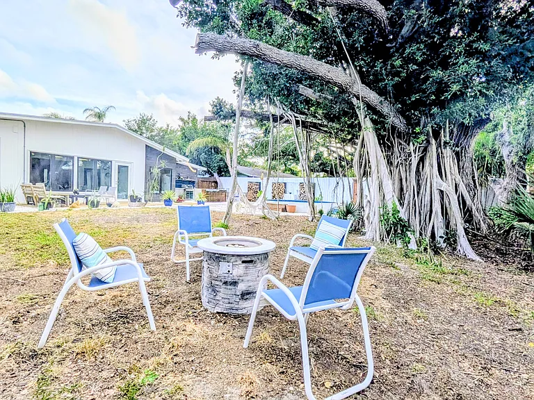 3579 Plantation Dr — Photo 19
