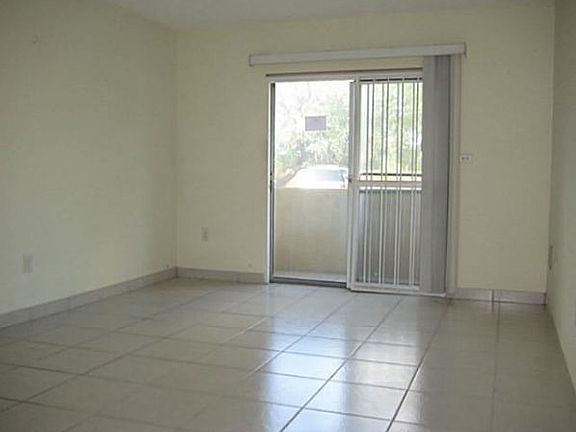 3rd image of 4265 NW South Tamiami Canal Dr #1108