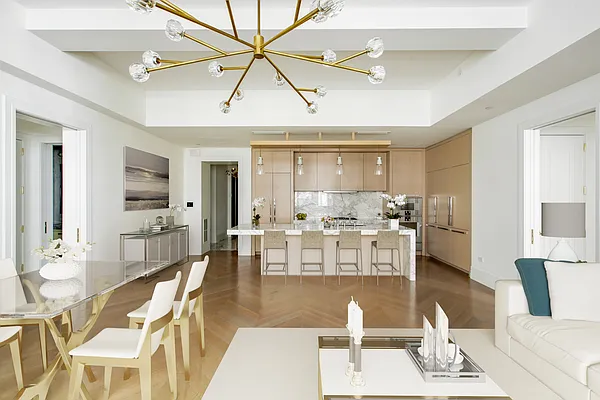 Rented by Oxford Property Group | media 33