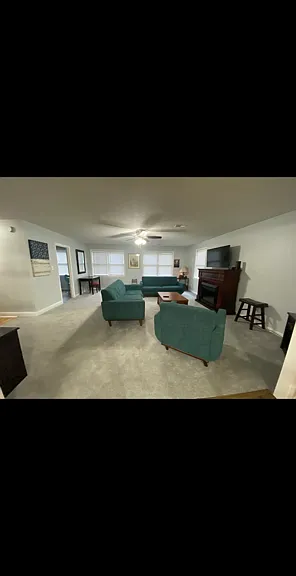 656 Macklen Ave #3 — Photo 1