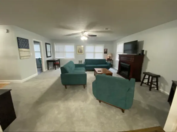 656 Macklen Ave #3, Murrells Inlet, SC 29576