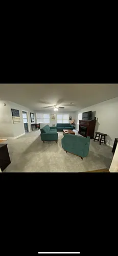 656 Macklen Ave #3 Photo 1