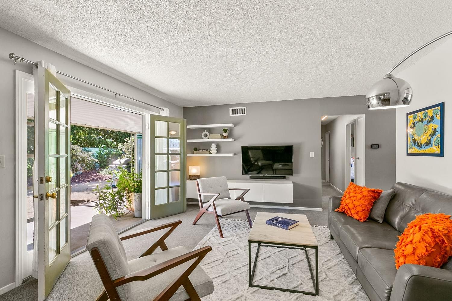 1010 Ayers Ave, Ojai, CA 93023 Zillow