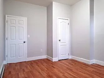Rented by Urban Pads