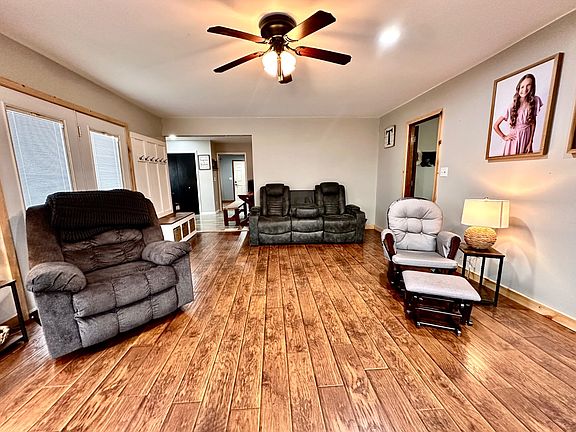 4th image of 5 Stone Forge Pike