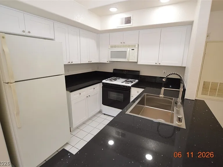 5000 Red Rock St #204 — Photo 5