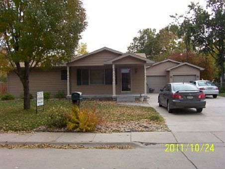 1st image of 2803 W Waugh St