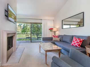 1600 Atlas Peak Rd #ID1295767P, Napa, CA 94558