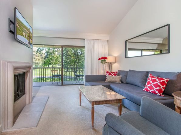 1600 Atlas Peak Rd #ID1295767P