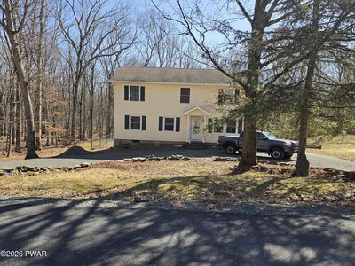 113 Spruce Ct, Hawley, PA, 18428