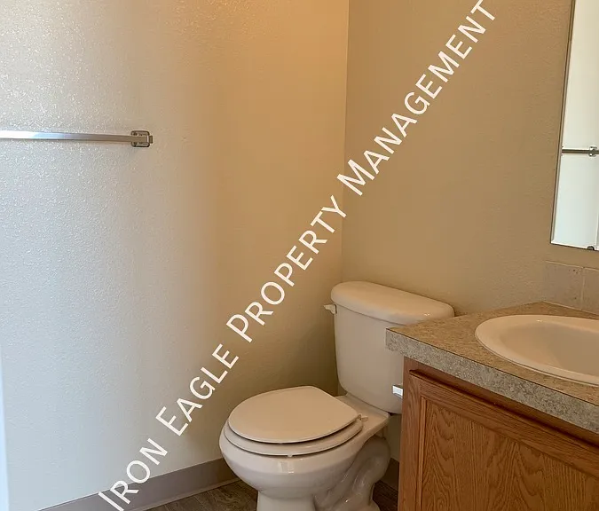 6035 W Port Ln #104 — Photo 12