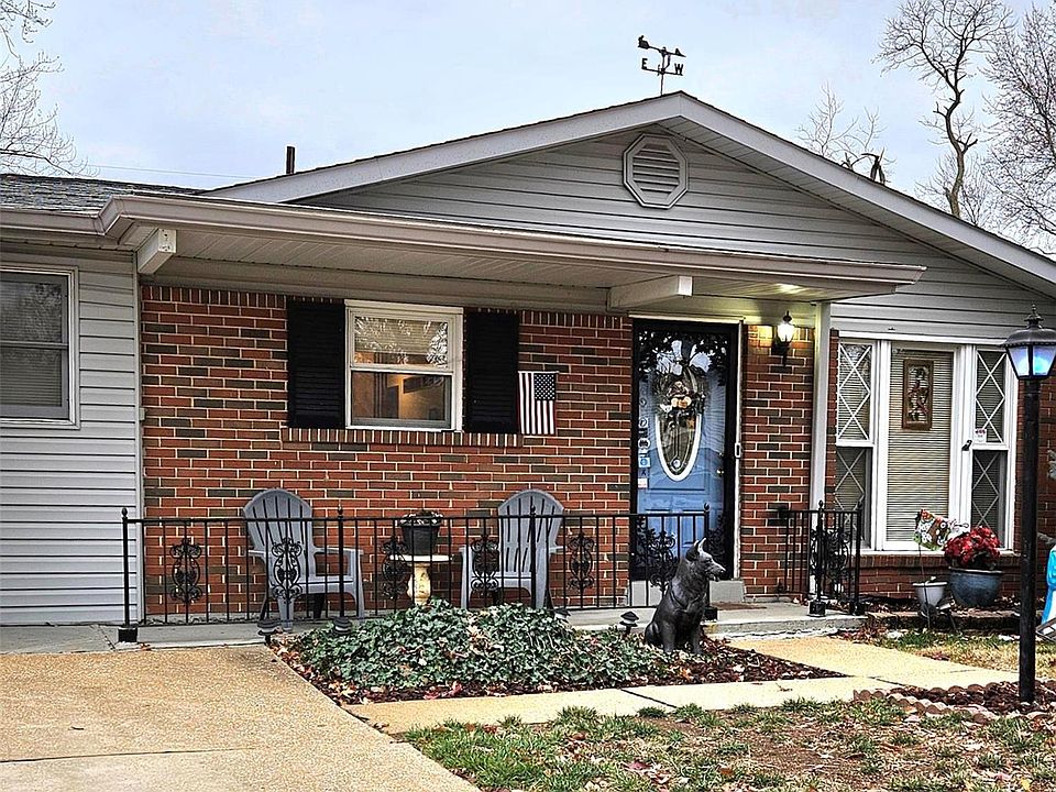 1st image of 10426 Fourwinds Ct