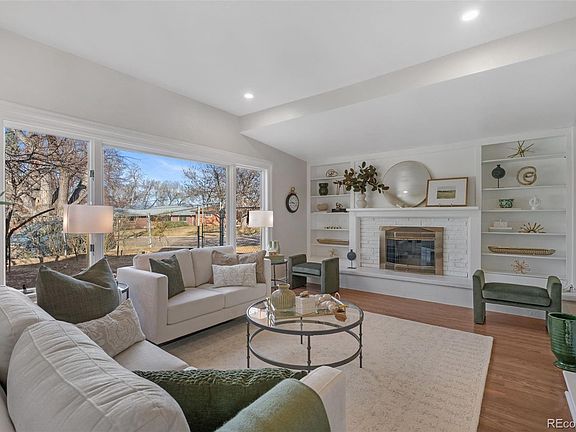 5th image of 4481 Carr Street