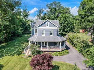 236 Melbourne Ave, Mamaroneck, NY 10543