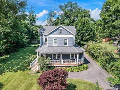 236 Melbourne Avenue, Mamaroneck, NY, 10543
