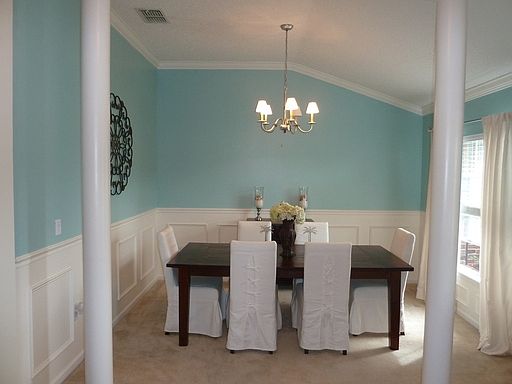 3rd image of 7399 Hawks Cliff Dr W