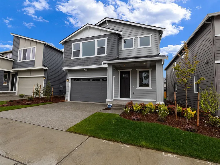 5388 Century Pl NE — Photo 43
