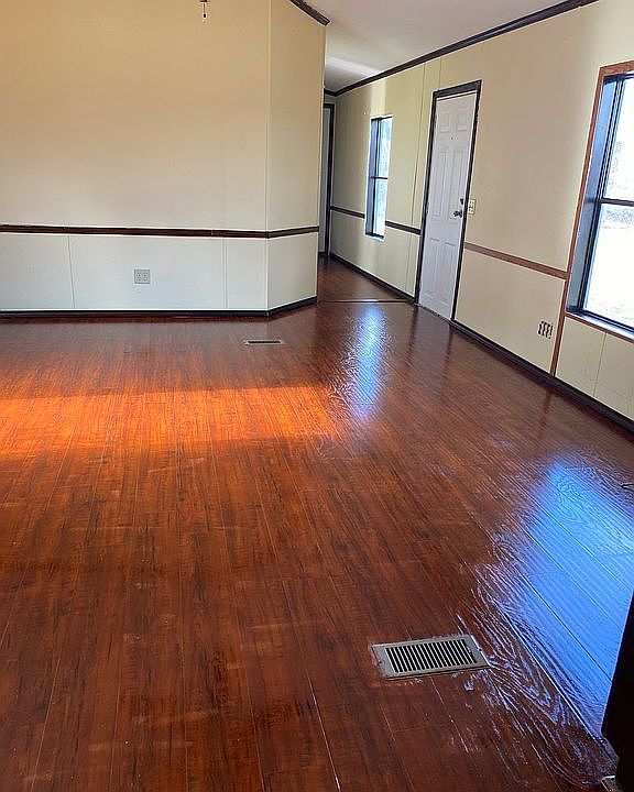 38828 Turkey Ridge Rd, Mount Hermon, LA 70450 Zillow