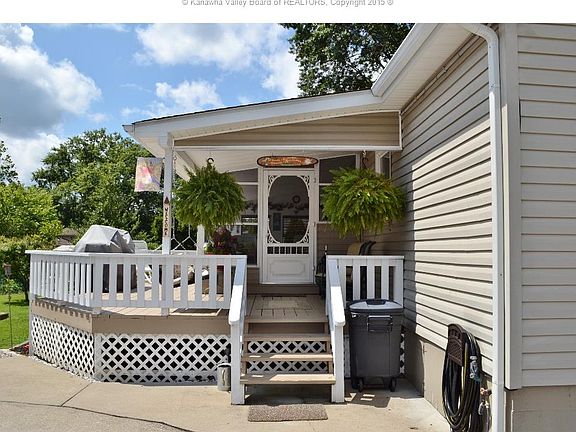 2nd image of 5310 Nelson Dr