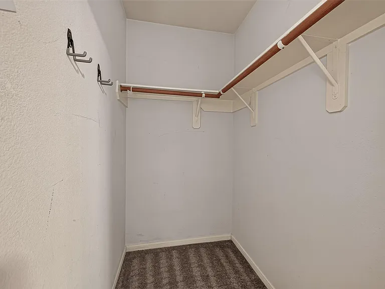 12135 English Brook Cir — Photo 20