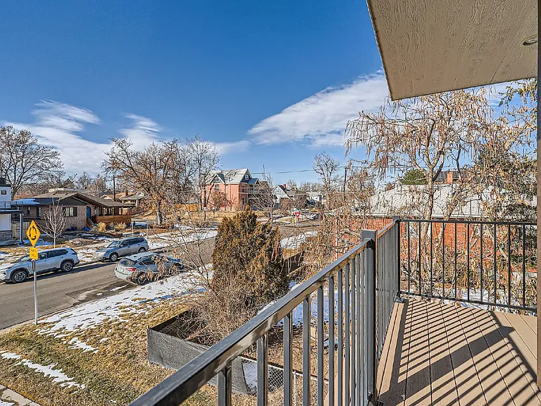 2142 Julian St — Photo 23