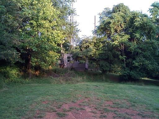 2nd image of 4614 Old Rocky Mount Rd SW