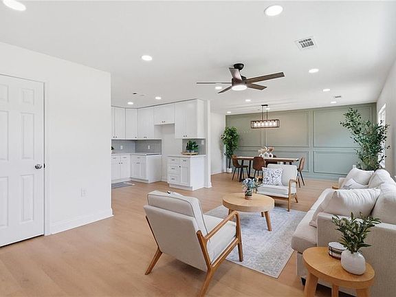 3rd image of 244 Azalea Dr