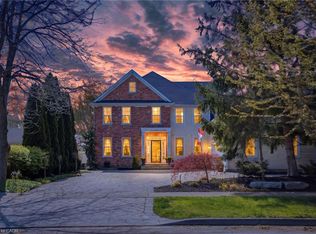 736 Rye St, Niagara On The Lake, ON L0S 1J0