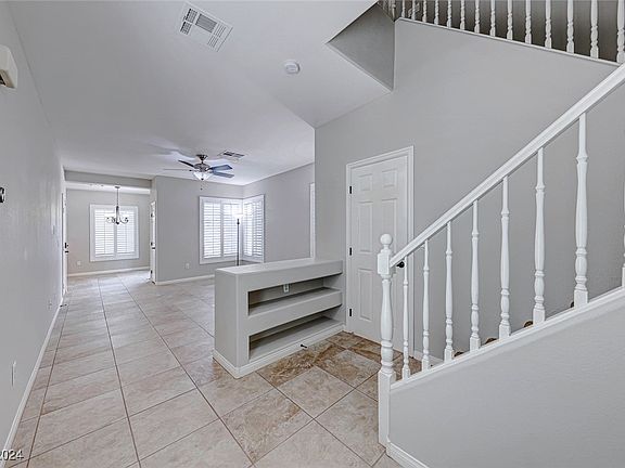 3rd image of 6108 Wild Waters Ave