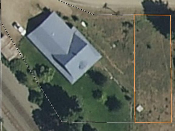 4th image of Nka Meadow St Lot 4