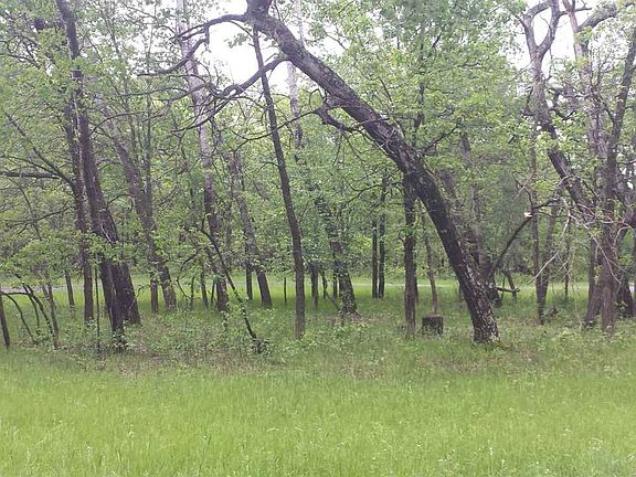 2nd image of 337-339 Hemlock Trl