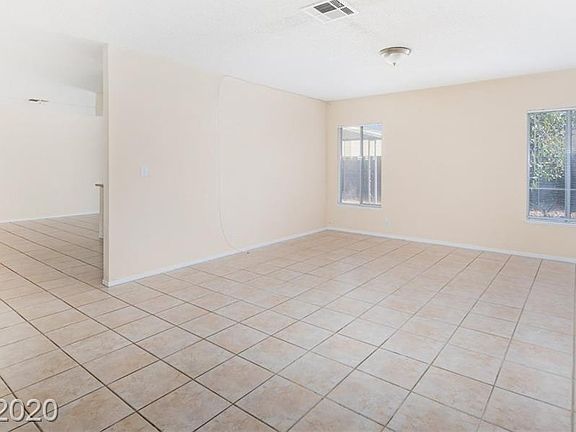 4th image of 6225 Littlewater Ln