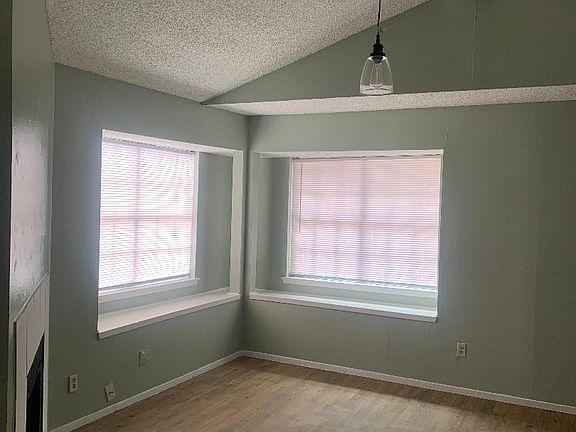 5th image of 5502 Farley Dr #A