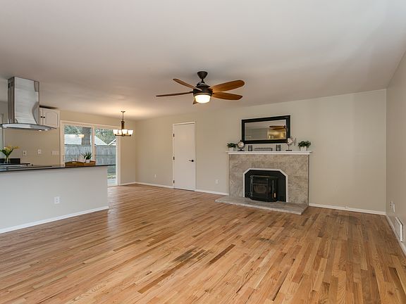 2nd image of 13119 49th Ave NE