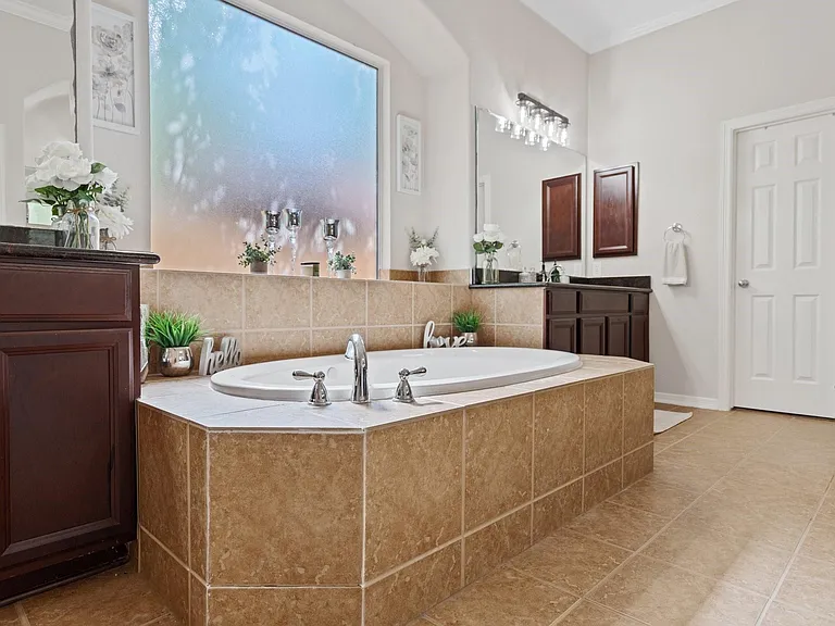 2153 Summit Mist Dr — Photo 24