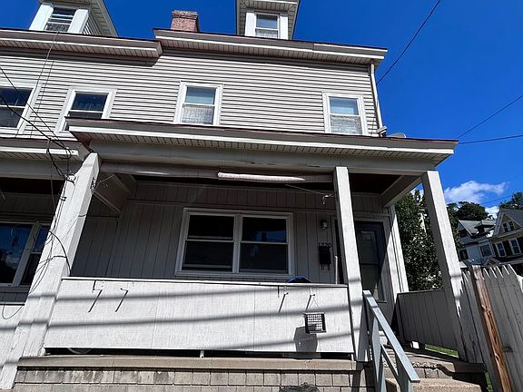 2nd image of 1220-1224 Termon Ave