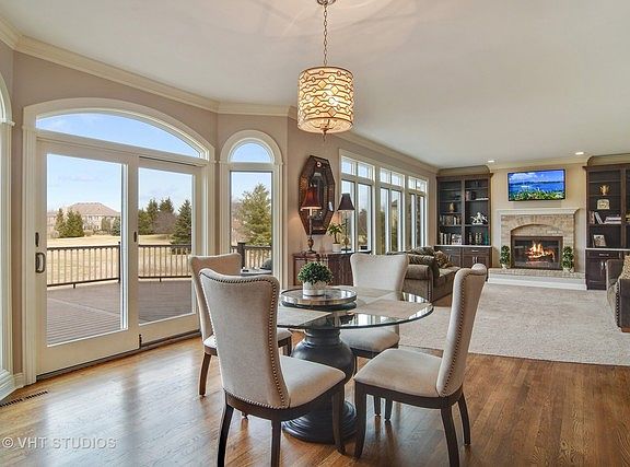 5th image of 21496 W Greenwood Dr