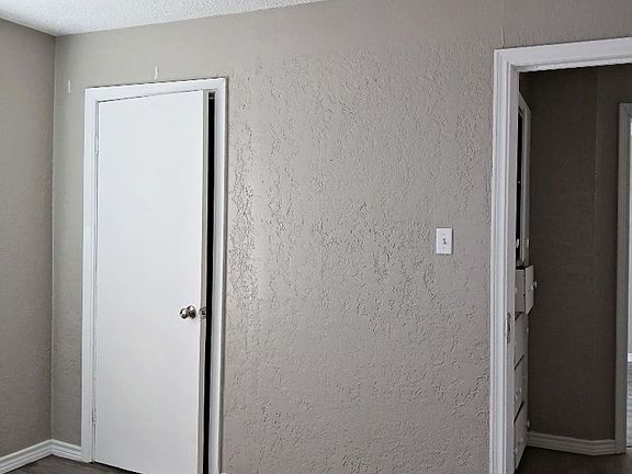 3rd image of 2908 NW Prentice Ave