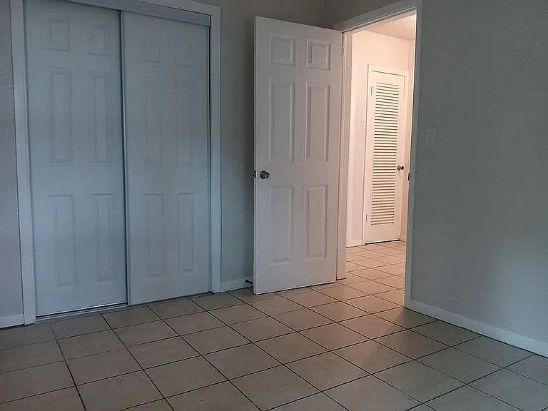 308 Woodlawn Ave #308 — Photo 17